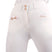 #colour_white