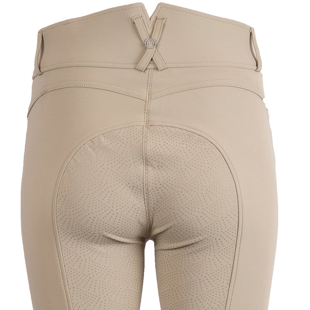 #colour_beige
