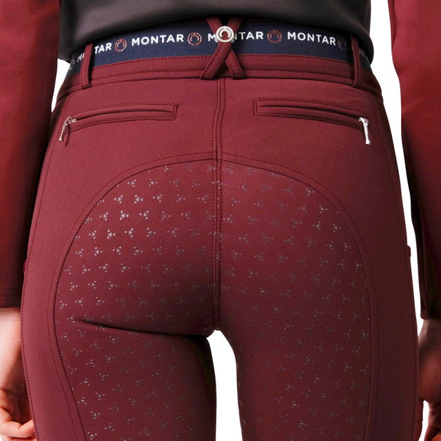 #colour_plum