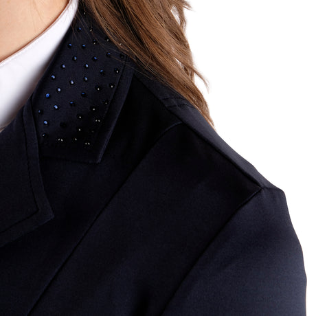 #colour_navy