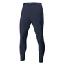 #colour_navy