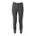Mark Todd Ladies Elisabeth Sport Breeches #colour_anthracite-orange