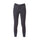 Mark Todd Ladies Elisabeth Sport Breeches #colour_navy-royal