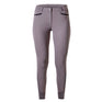 #colour_grey-black