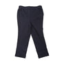 #colour_navy