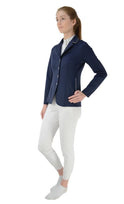 HyFASHION Motion Xtreme Wettkampfjacke