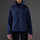 #colour_navy