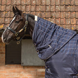 Mark Todd Ultimate Heavyweight Stable Couvre-cou