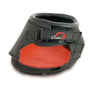 Coussinet de gel de protection améliorée des sabots Cavallo