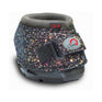 Cavallo Cute Little Boot - Slim Fit #colour_bling
