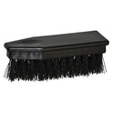 Brosse à sabot Lincoln