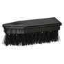 Brosse à sabot Lincoln