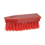 Brosse à sabot Lincoln