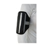 HyVIZ Silva Flash Handyhalter