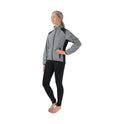 Veste réfléchissante HyVIZ Silva Flash