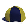 Housse de chapeau bicolore HyFASHION 