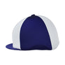 Housse de chapeau bicolore HyFASHION 