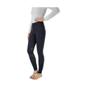 HyPERFORMANCE Regatta Damenreithose