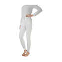 HyPERFORMANCE Regatta Damenreithose