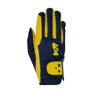 #colour_yellow-navy