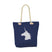 #colour_navy