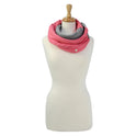 Hyfashion Luxemburg Luxus Snood