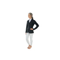HyFASHION Invictus Pro Competition Jacket
