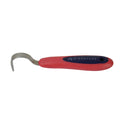 Hy Signature Hufkratzer 