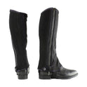 HyLAND Amara Diamante Half Chaps