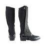 HyLAND Children's Amara Half Chaps