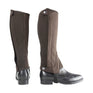 HyLAND Children's Amara Half Chaps