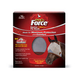 Manna Pro Force Standard Fliegenmaske