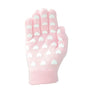 #colour_pink-with-hearts