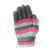 #colour_pink-grey