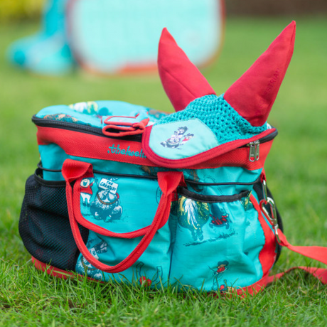 #colour_turquoise-red