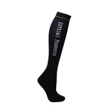 Chaussettes fines Supreme Products