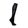 Chaussettes fines Supreme Products