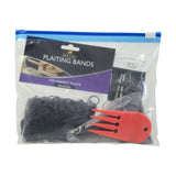 Lincoln Plaiting Kit