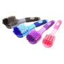 Brosse pour seau à eau Lincoln