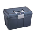 Plastika Panaro Tack Box