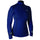 Woof Wear Performance Ladies Riding Shirt #colour_navy