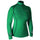 Woof Wear Performance Ladies Riding Shirt #colour_ocean