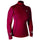 Woof Wear Performance Ladies Riding Shirt #colour_shiraz