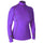 Woof Wear Performance Ladies Riding Shirt #colour_ultra-violet