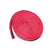 #colour_hot-pink-black