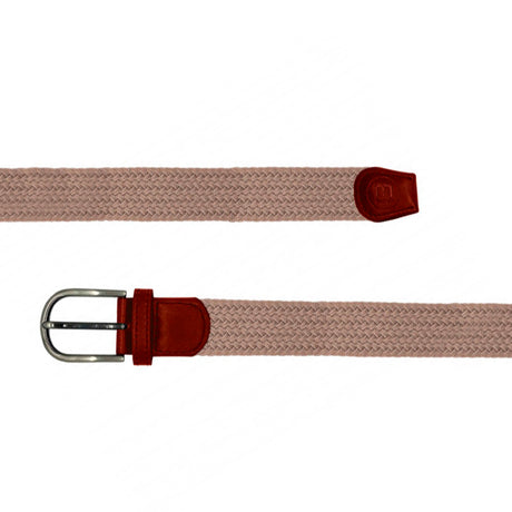 Skimp L'Adventurie Belt #colour_beige