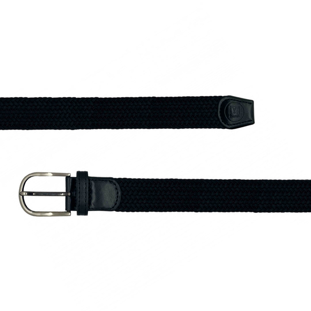Skimp L'Adventurie Belt #colour_black
