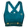#colour_dark-green