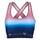 #colour_ombre