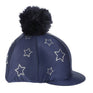 #colour_navy